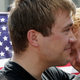 Illustration for article titled Emotional and Poignant Images From Todays DOMA Prop 8 Celebrations